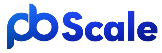 PB Scale
